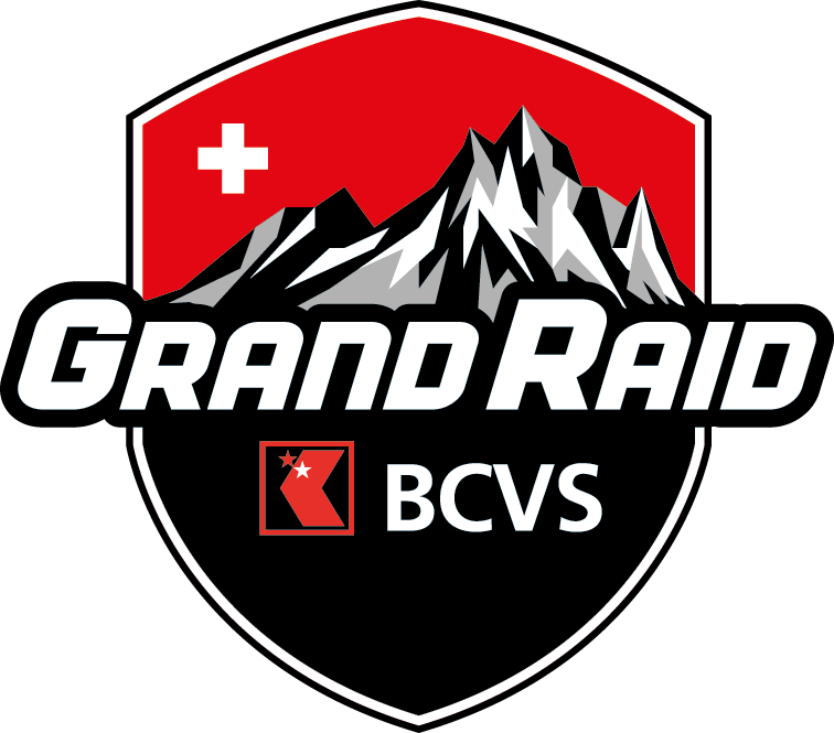 logo grand raid